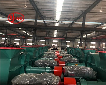 离心风机选型应从实际需要来确定