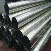 离心通风机维护与保养方法-2