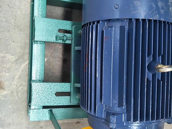 T4-72-8C型离心风机