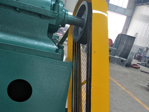 T4-72-8C型离心风机